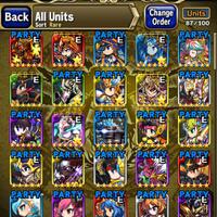 ios-android-brave-frontier--turn-based-rpg-eng---part-4