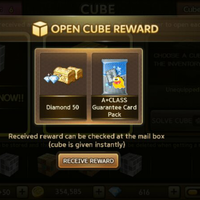 android---ios-line-let-s-get-rich--moodoo-online---monopoly----part-1