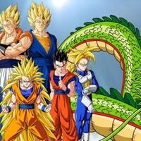 10-model-rambut-anime-paling-keren