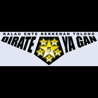 rahasia-tarik-tunai-di-atm-saldo-1jt-bisa-tarik-4jt