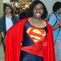 thread-garis-keras-muke-lu-item-aja-sok-kosplei-lu-cool