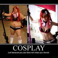 thread-garis-keras-muke-lu-item-aja-sok-kosplei-lu-cool