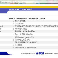 rekber-indobank-terpercaya-peduli-sesama---part-2