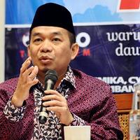 jazuli-pks-20-oktober-mpr-harus-lantik-jokowi