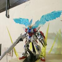 gundam-gallery-box---share---challange---gundam-of-the-month