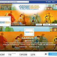 streetwear-tour-2014-kudu-dateng-gans-en-sis