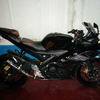r15er-yamaha-r15-kaskus-rider-community