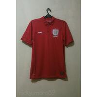 thread-kolektor-baju-bola---part-5