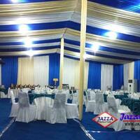 sewa-tenda