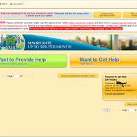 skyadmirer-mmm-celengan-ajaib-30---bulan-mau-mau-mau---part-8