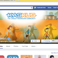 streetwear-tour-2014-kudu-dateng-gans-en-sis