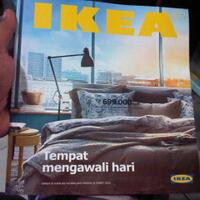 resmi-ikea-hadir-di-alam-sutera