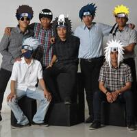 10-model-rambut-anime-paling-keren