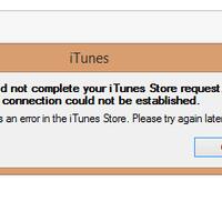 ikaskus---kaskus--iphone-new-forum-read-page-1-before-you-ask-v12---part-5