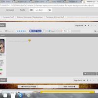 share-2-themes-kaskus-evo--comfortable-for-eyes--background-abu-abu