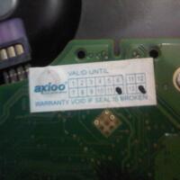 ask-hdd-seagate-garansi-axioo