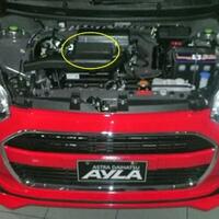 ayla-agya--kaskus---part-1