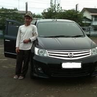 klik--komunitas-livina-kaskus----part-3