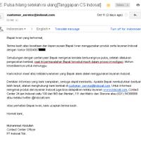 indosat--pulsa-hilang-tanpa-sebab