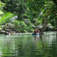 trip-ujung-kulon