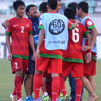 menilik-kesedihan-penggawa-timnas-u19