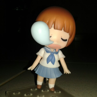 untuk-kolektor-nendoroid-please-join-here---part-4