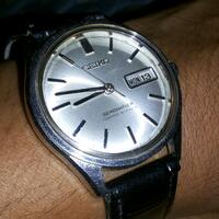 all-about-seiko