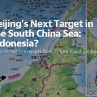please-say-to-mr-jokowi-beijings-next-target-in-the-south-china-sea-indonesia