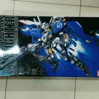 testimonial-for-tuditudi-from-good-kaskuser