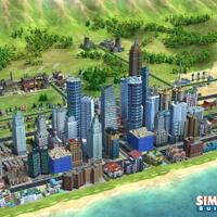 official-thread-sim-city-2013---sim-city-5