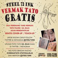 kaskus-tattoo-community