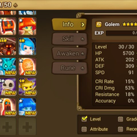 android-summoners-war-sky-arena-----part-1