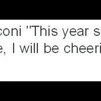 spectre-soccer-room-2014-2015