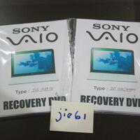 pajak-regional-medan-pusat-jual-beli