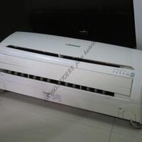 pajak-regional-medan-pusat-jual-beli