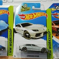 hot-wheels-lovers----part-8