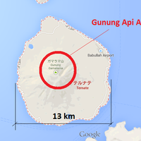 bagaimana-rasanya-hidup-di-pulau-diameter-13-km-dengan-gunung-api-aktif-di-tengahnya