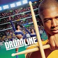 film-drumline-2002-gtgt-help