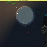 official-ghost-recon-phantoms--best-3d-tactical-third-person-shooter--free-2-play