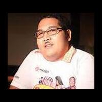 official-thread-student-bandung-community---part-1