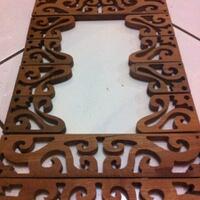 hobi-membuat-mesin-cnc-sendiri-diy-cnc