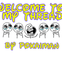 makanan-paling-berbahaya-di-dunia