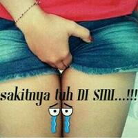 ppp----romahurmuziy-tegaskan-muktamar-setelah-pelantikan-jokowi-jk-tidak-sah