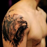 kaskus-tattoo-community