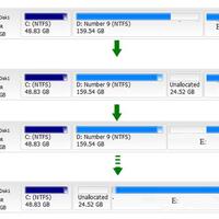 ask-menambah-size-partisi-drive-c--gagal