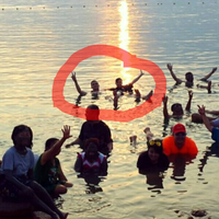 dimana-asmirandah-dan-jonas-rivanno-sekarang