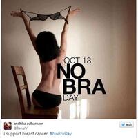 jangan-ngeres-waktu-lihat-ramainya-tagar-nobraday-di-twitter