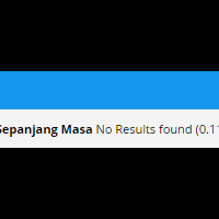 9-jomblowati-paling-berpengaruh-sepanjang-masa