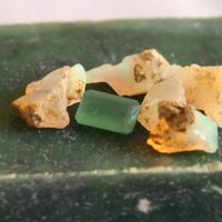 batu-akik-mustika-gemstone-bidang-keilmuan-quotperbatuanquot-dll