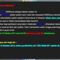 arizaltp-money-game-industry